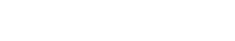 Repplay