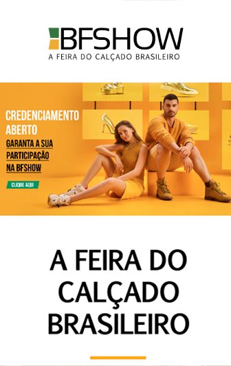 Repplay na BFSHOW: Lançamentos, Expansão Internacional e Estratégias de Mercado