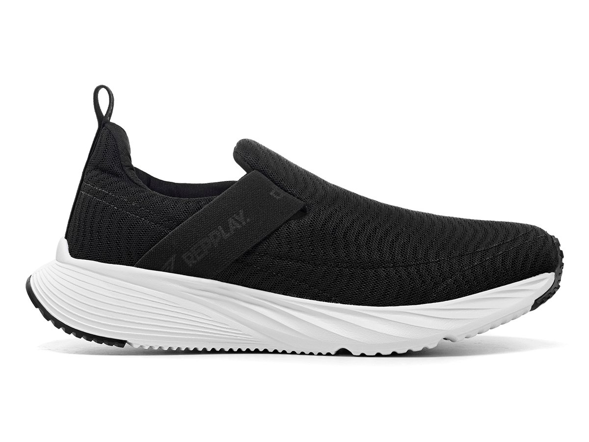 RP2700 – ELASTIC