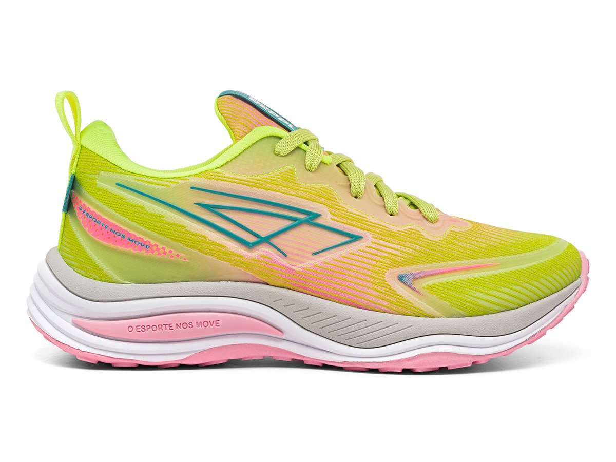 RP2600 – SUPER FAST