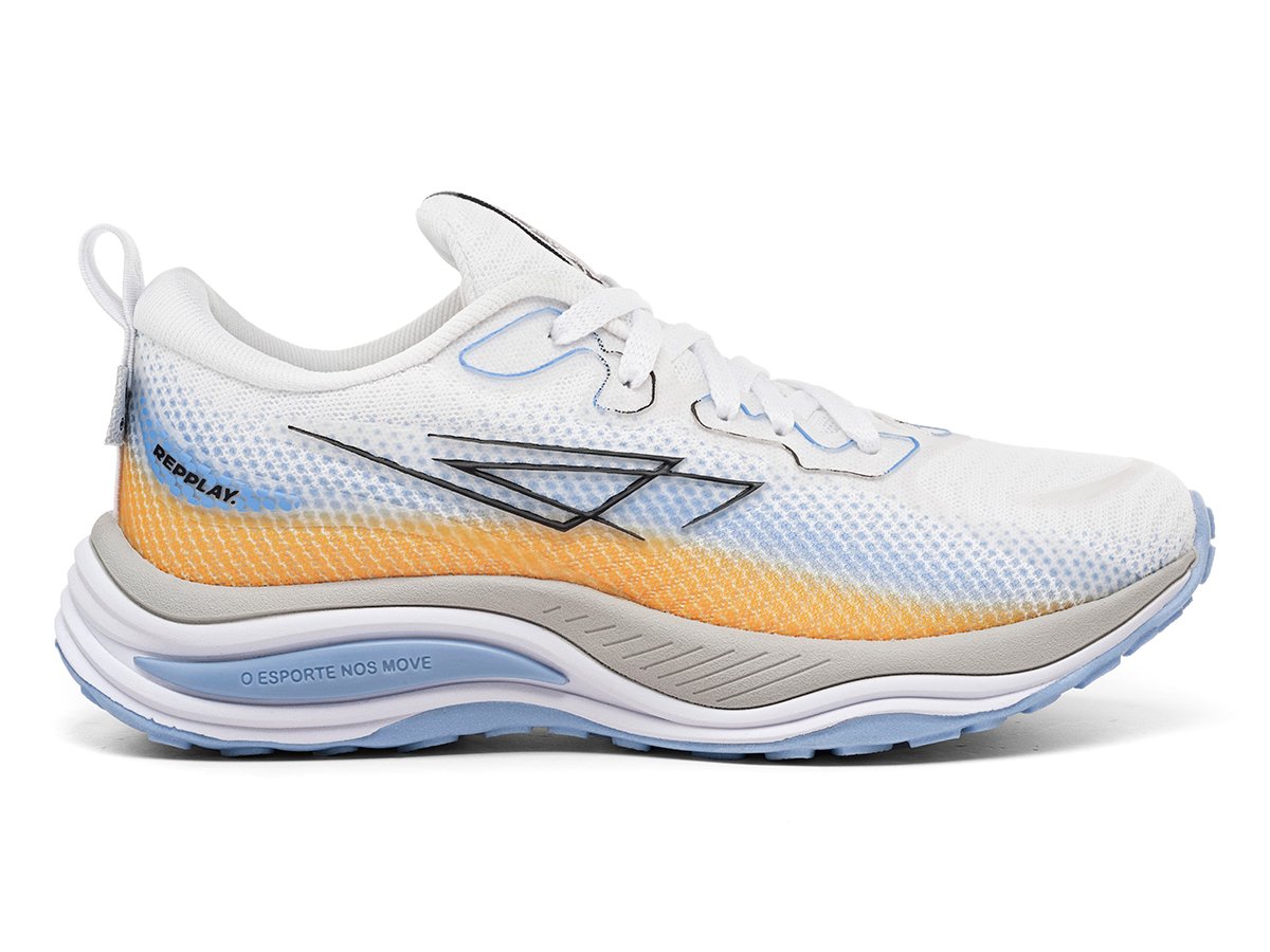 RP2590 – COLOR III