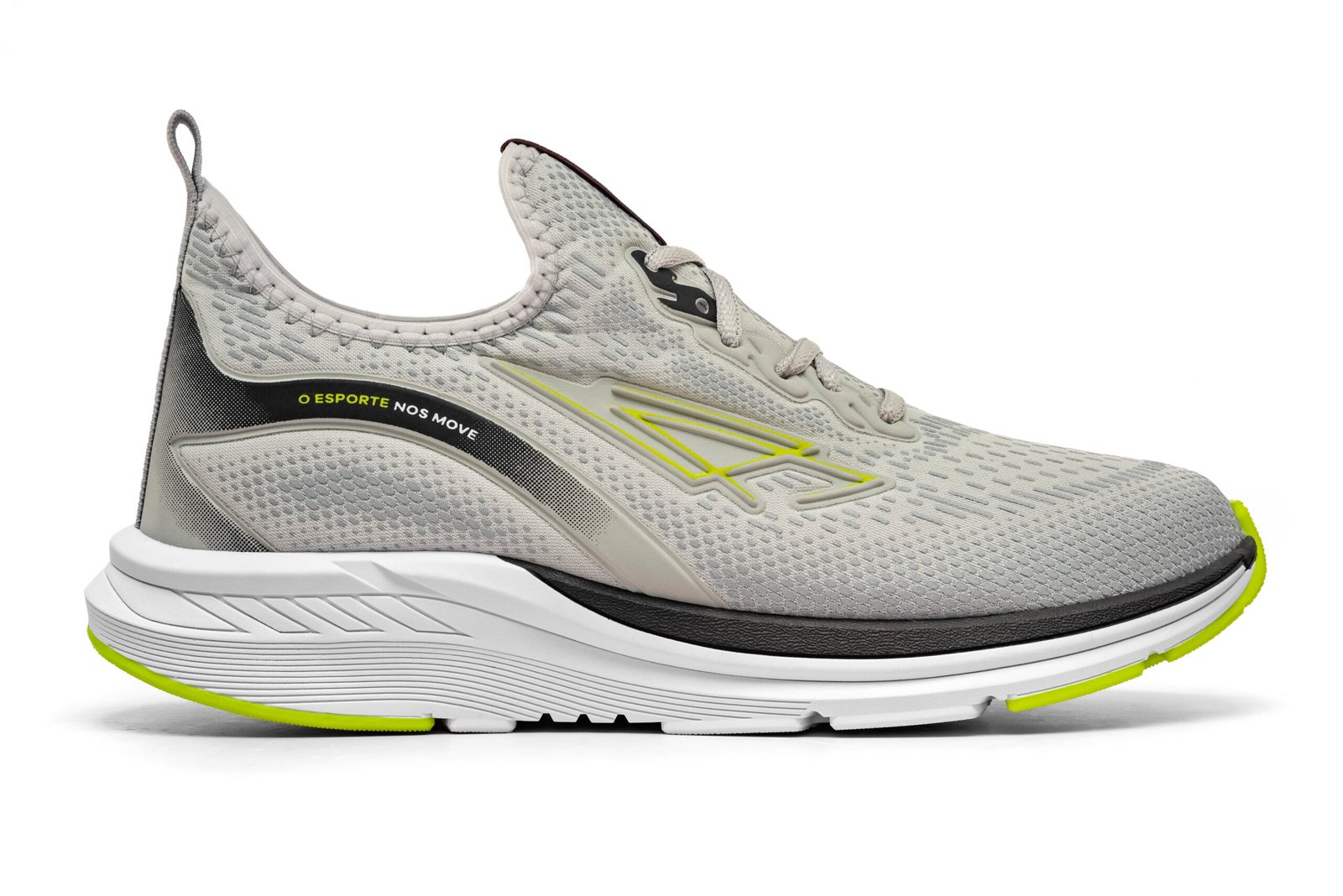RP2780 – ENERGY III