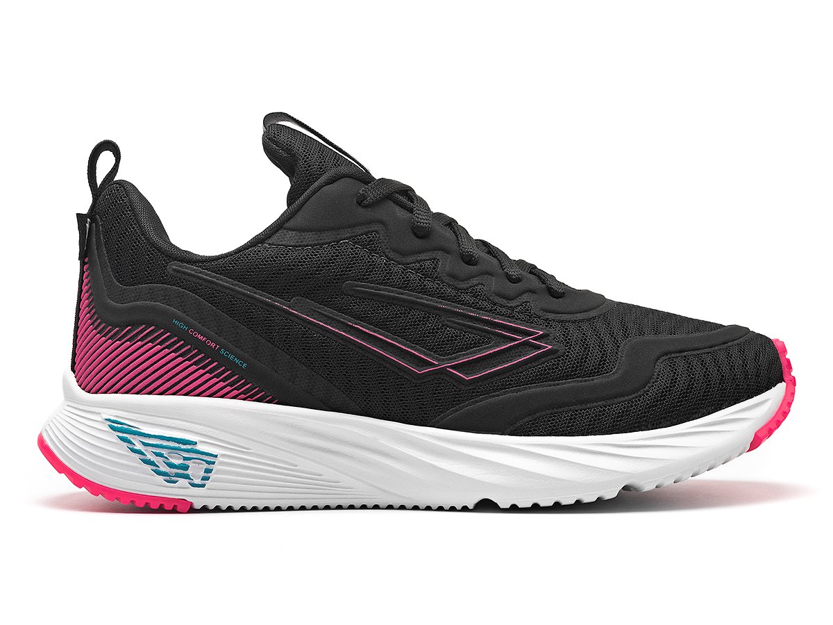 RP2040 – CONECTION