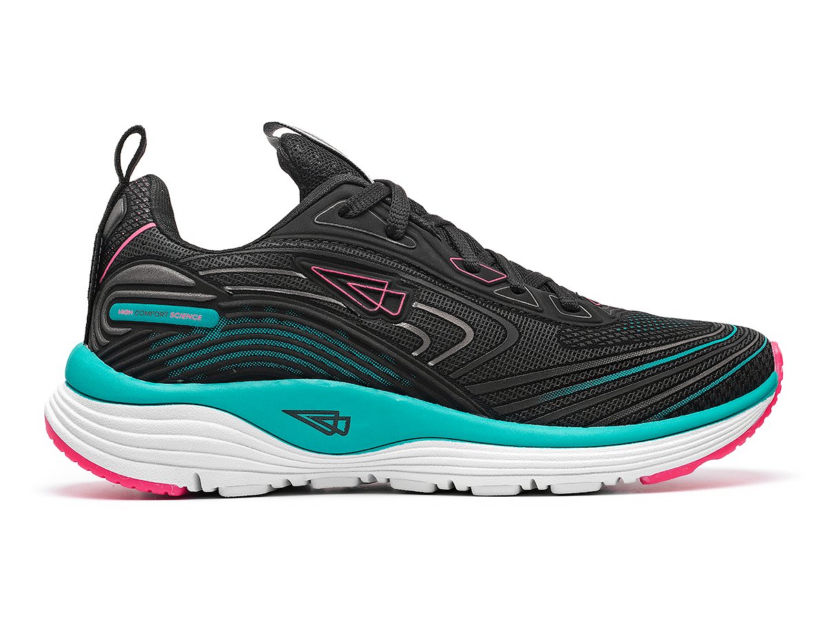 RP2120 – LINES FII
