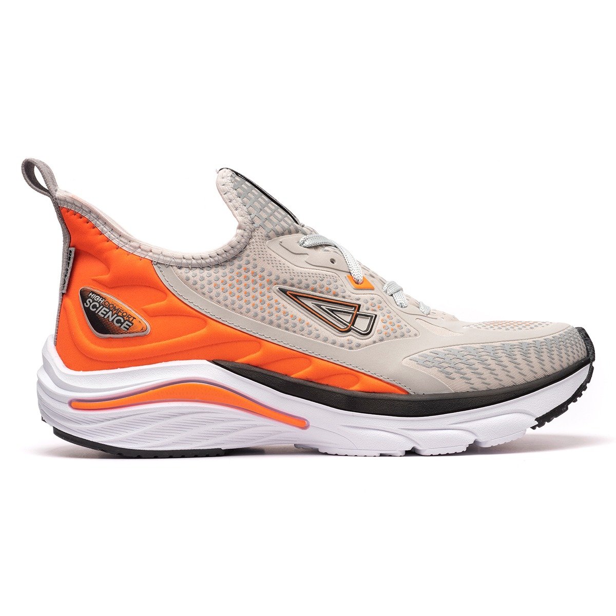 RP2160 – MAX FORCE