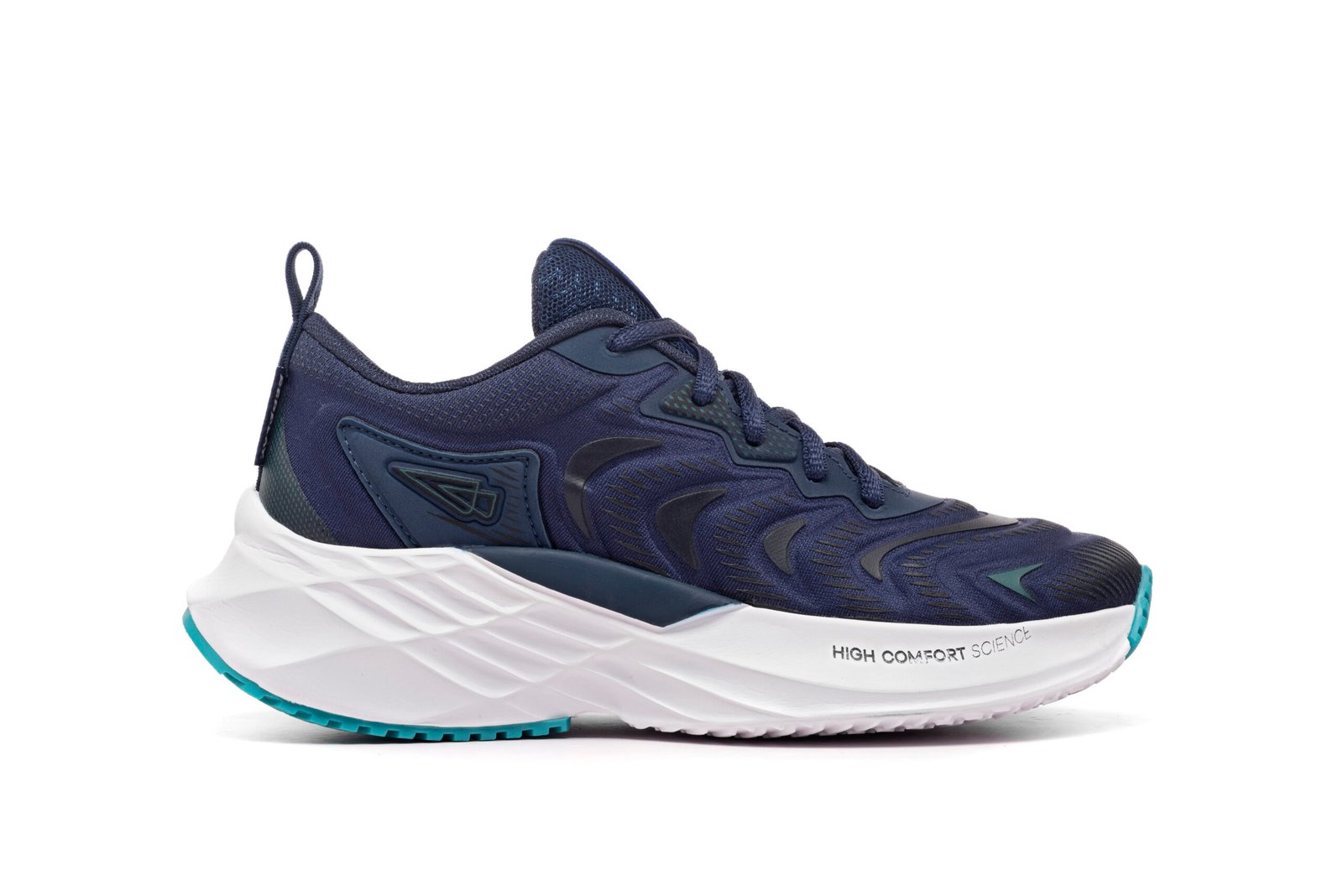 RP2275 – FLUTUA INF