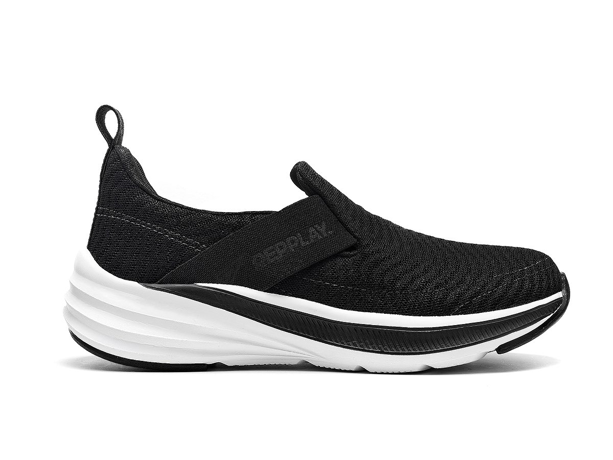 RP2310 – ELASTIC