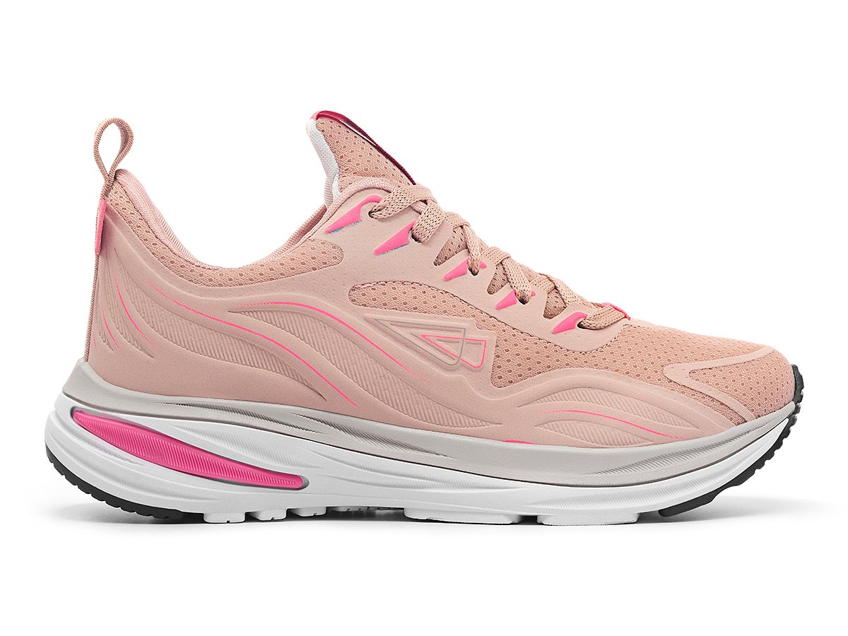 RP2350 – WAVE II