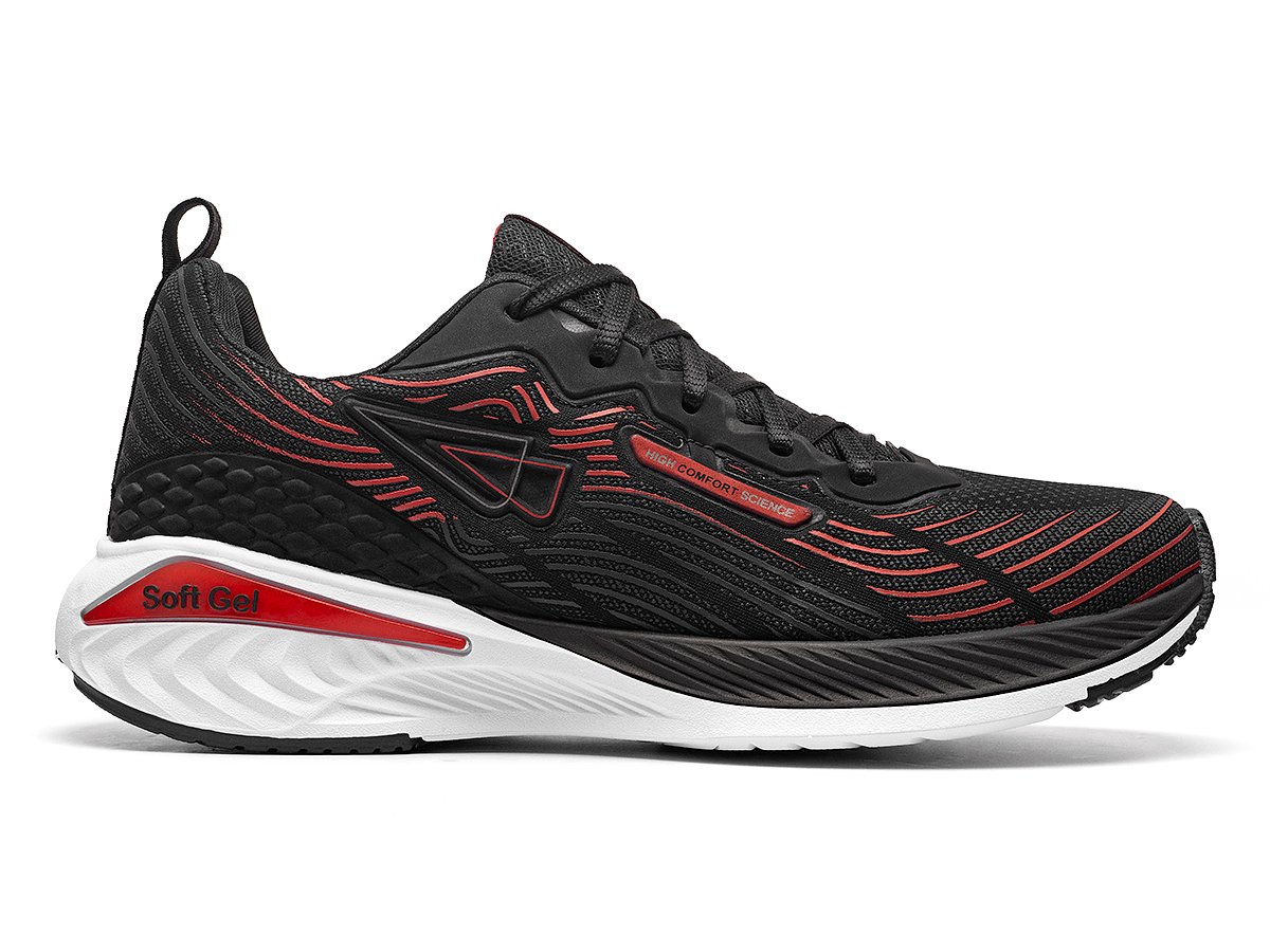 RP2450 – WAVEFORM