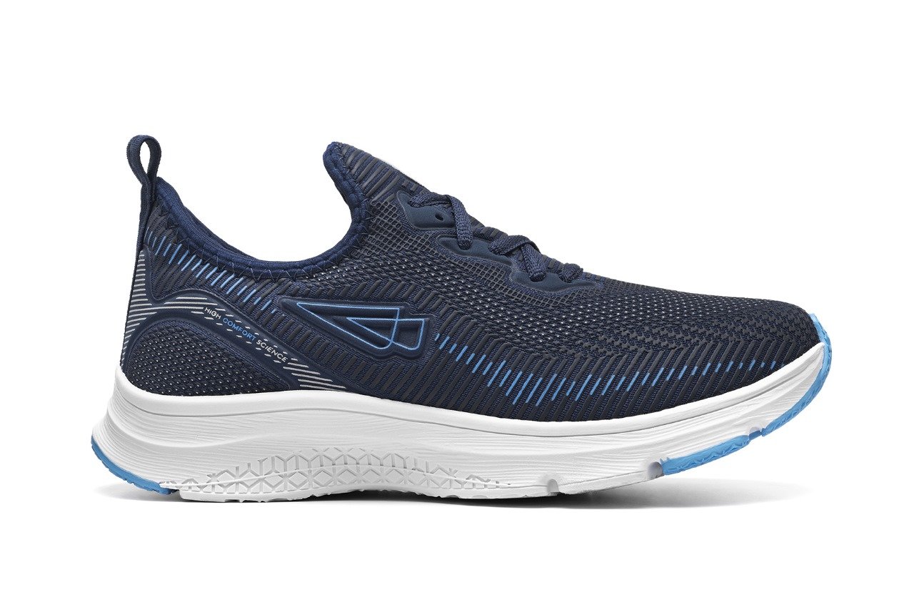 RP2490 – REPEAT