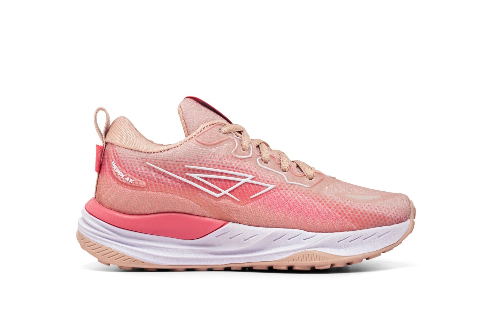 RP2595 – COLOR III JUVENIL