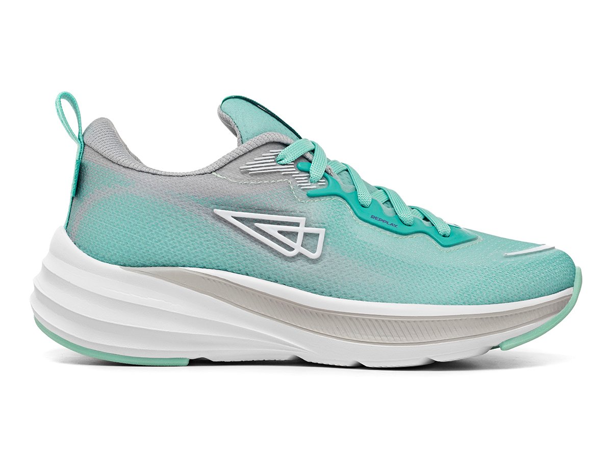 RP2650 – FLOW