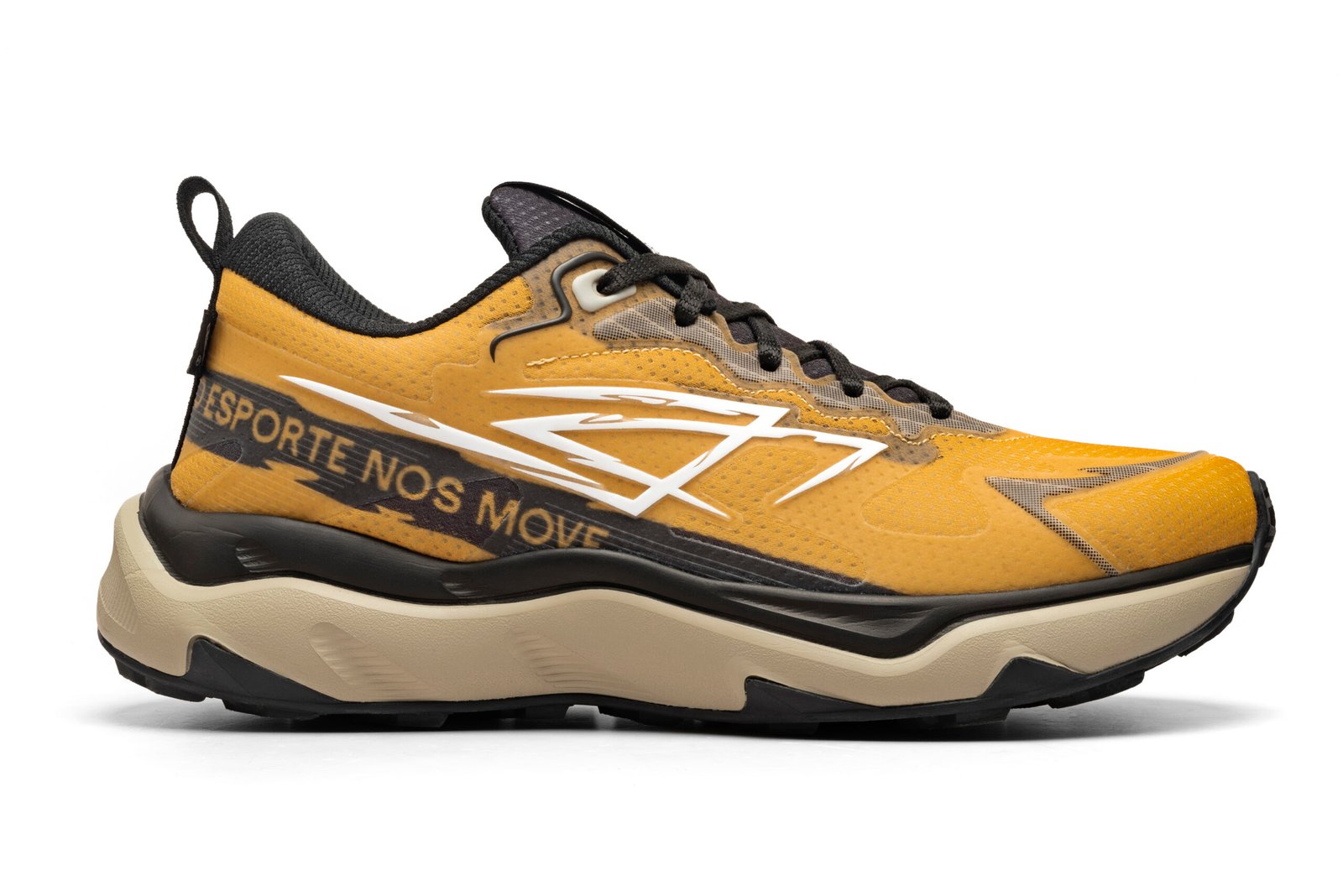 RP2670 – MOUNTAIN