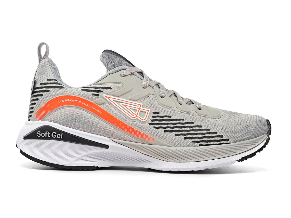RP2690 – LINES II