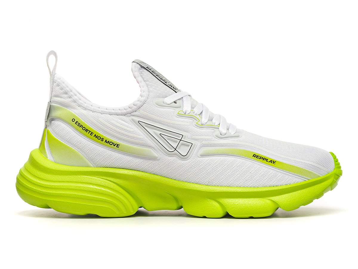 RP2740 – ELASTIC III