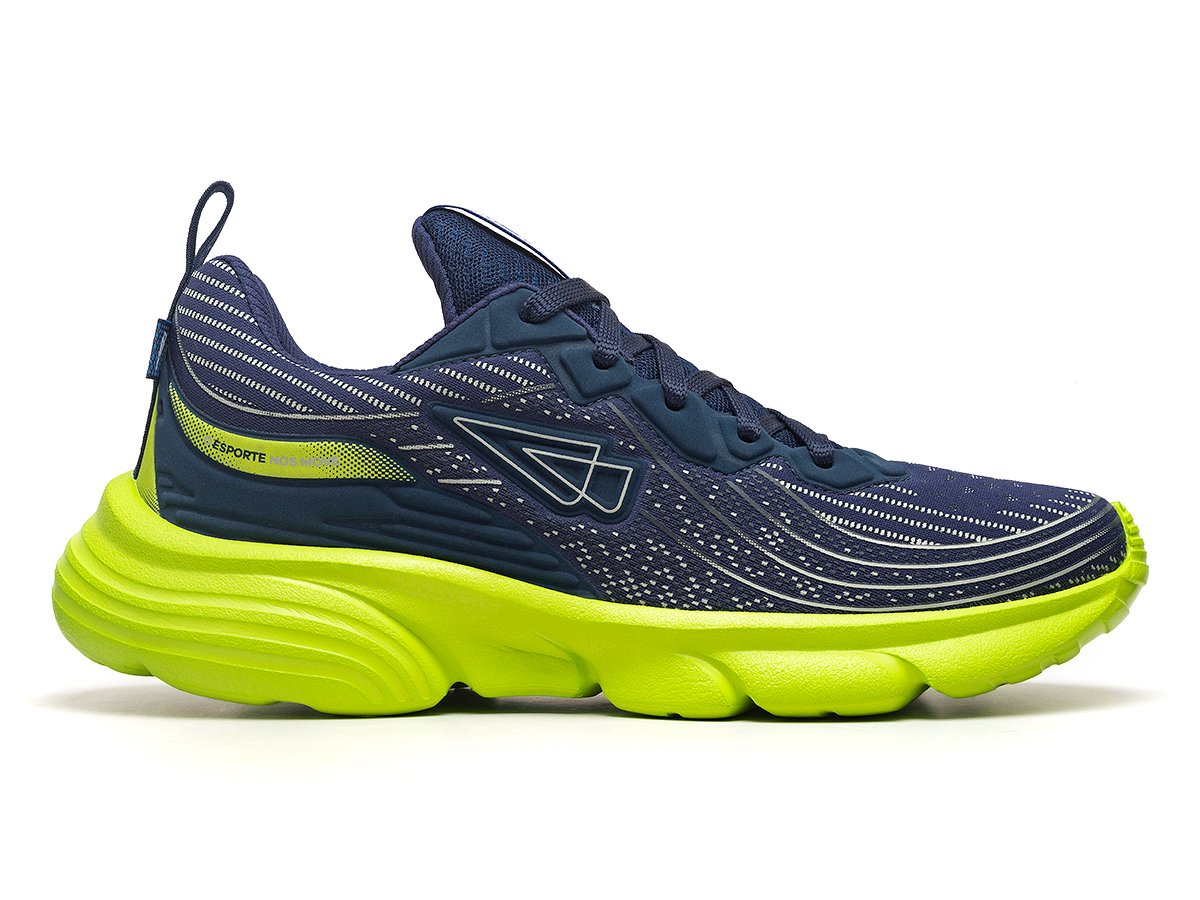RP2750 – VISION II