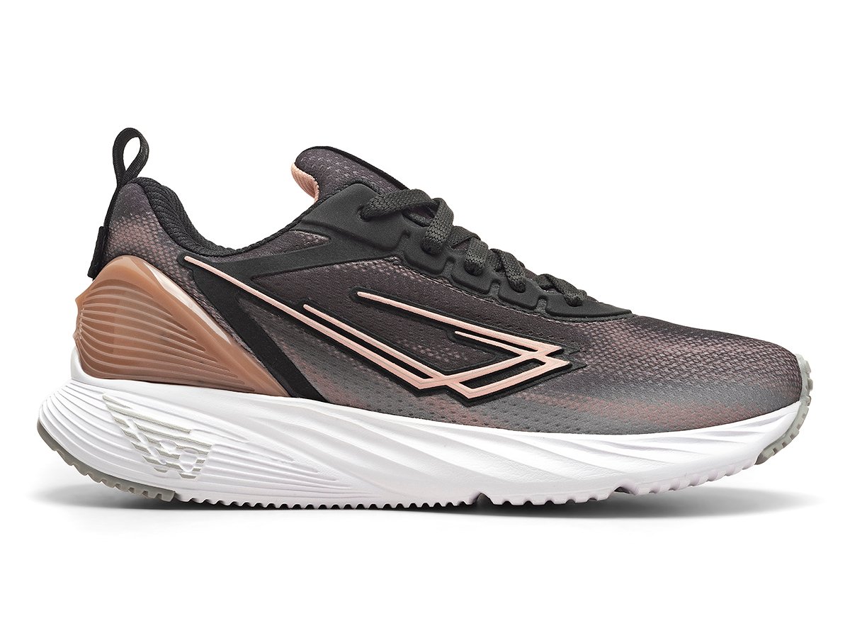 RP2760 – LIMIT III