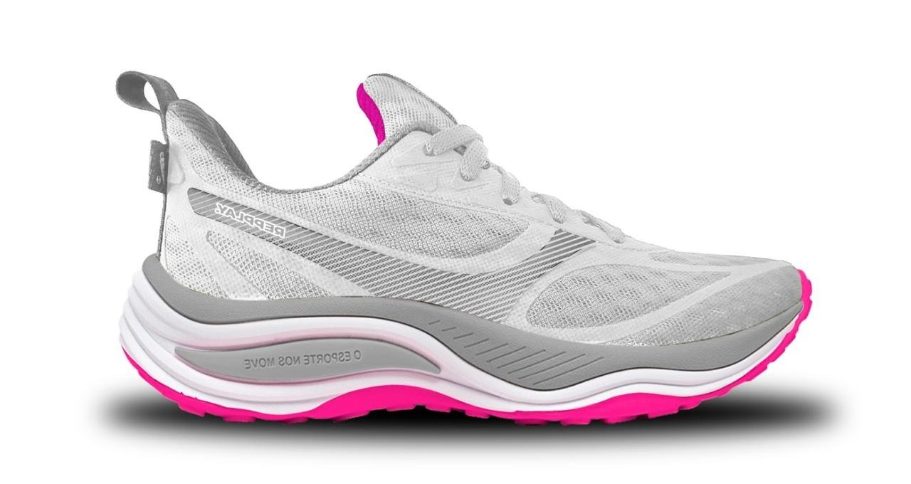 RP2890 – MOVA