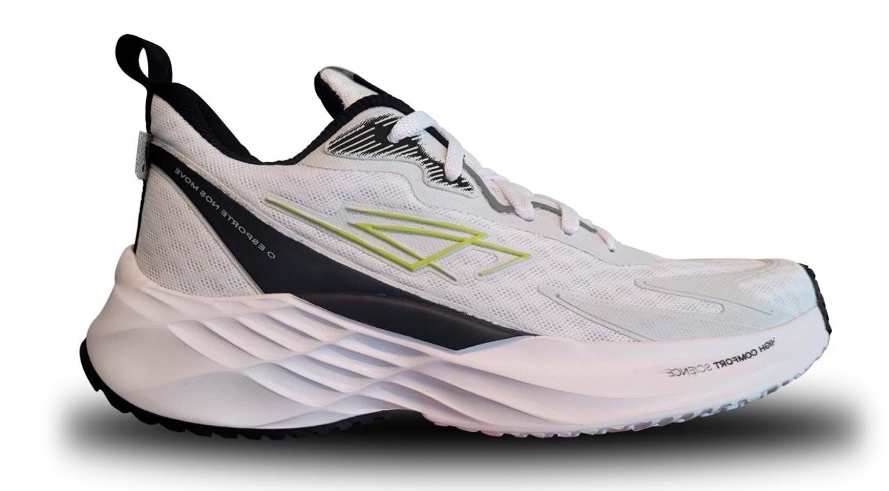 RP2830 – DRIVE X