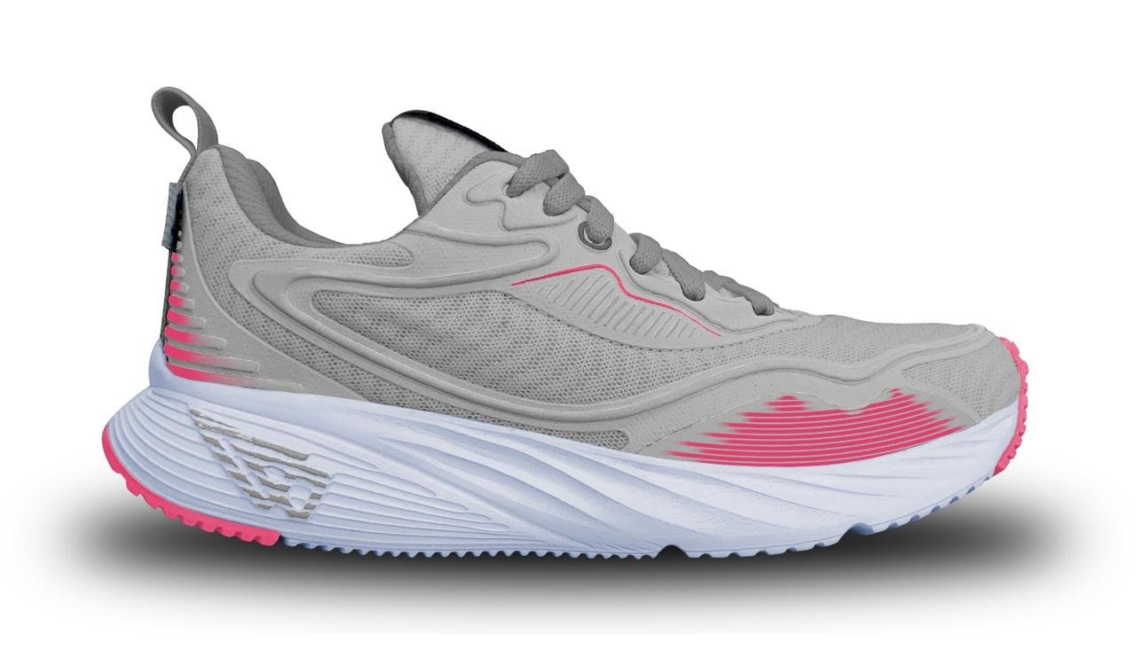 RP2880 – FLUA