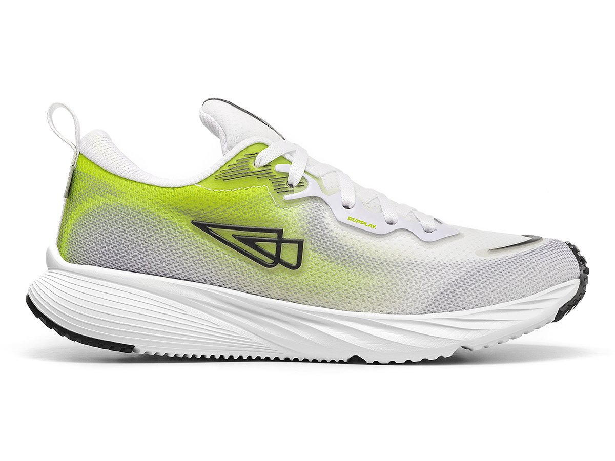 RP2850 – ATHLEX