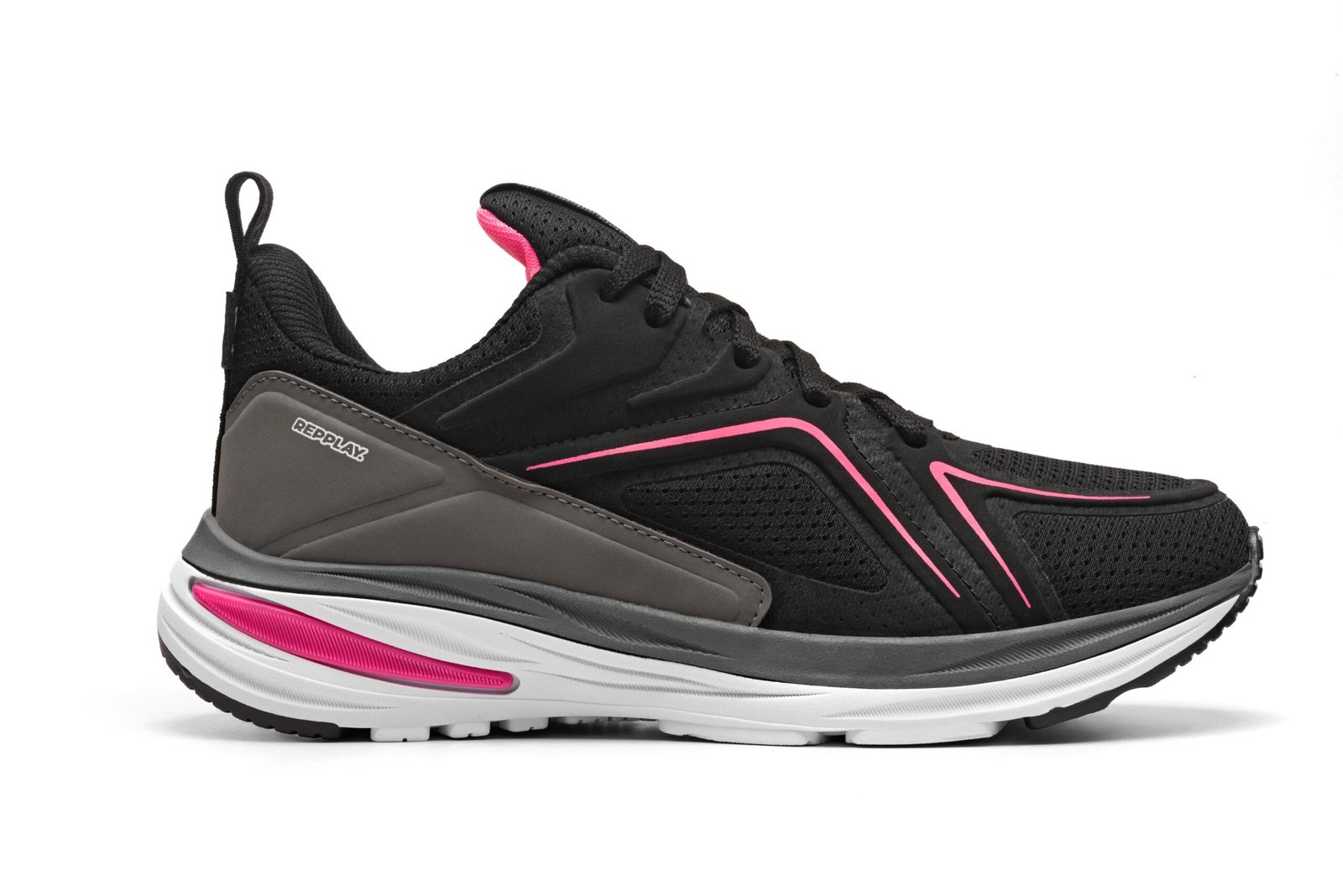 RP2900 – VELOCIA